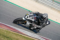 motorbikes;no-limits;november-2019;peter-wileman-photography;portimao;portugal;trackday-digital-images